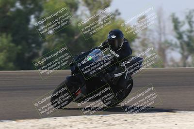 media/Sep-20-2025-TrackDaz (Sat) [[27f0cde673]]/C Group/1140am (Turn 2)/